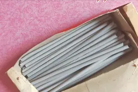 三四十年前小卖部卖过的商品，你认识几种，全见过说明你已经老了图片
