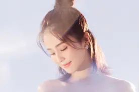 白鹿野心？李易峰播剧？陈钰琪王一博？屈楚萧安静？谭松韵游戏？图片