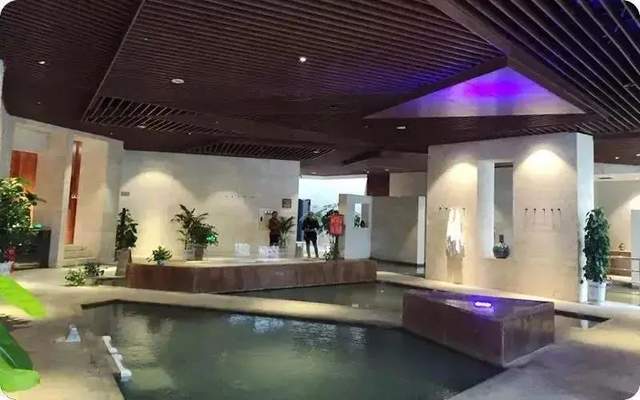 四川省民生研究会新媒体中心-官网