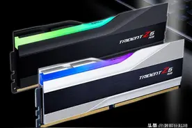 降幅超50%，比显卡跌得还多，厂商要强推玩家并不一定“买账”图片