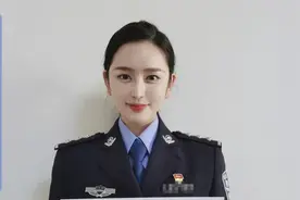 公安局：2022年不要打架、不要醉驾、不要赌博，成本太大，全部说清！图片