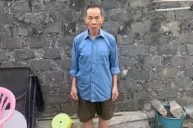 老人砍伤酒后掐孙儿脖子闹事者 被判刑后申诉图片