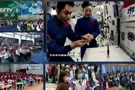 精品解析：江苏省镇江市2021-2022学年高一上学期期末地理试题图片
