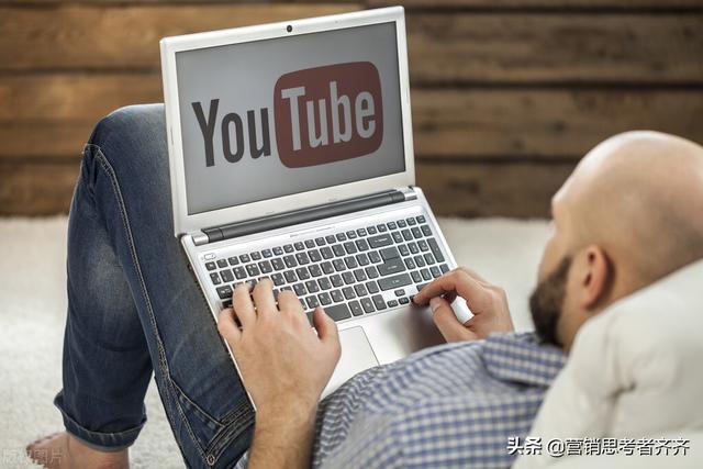 ������ʶ������Ҫ������ýƽ̨��Ӫ�����