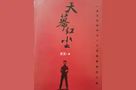 有情怀的女子是否都会爱上叶子农这样不羁爱自由且有底线的浪子图片
