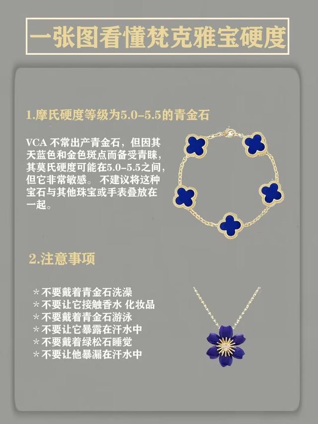 һ��ͼ��������ű�Ӳ��