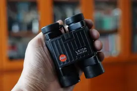 外出旅游想带的望远镜，该怎么挑选？图片