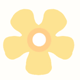 “您好，这里是武汉东湖新技术开发区人民检察院12309检察服务热线！”