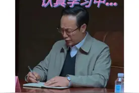基于核心素养视角下的小学音乐古诗词歌曲教学实践研究图片