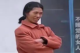 河南一女子40年没睡过觉，专家监控48小时之后，发现了背后真相图片