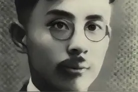 历史名人录：湖北省鄂州市有哪些历史名人图片