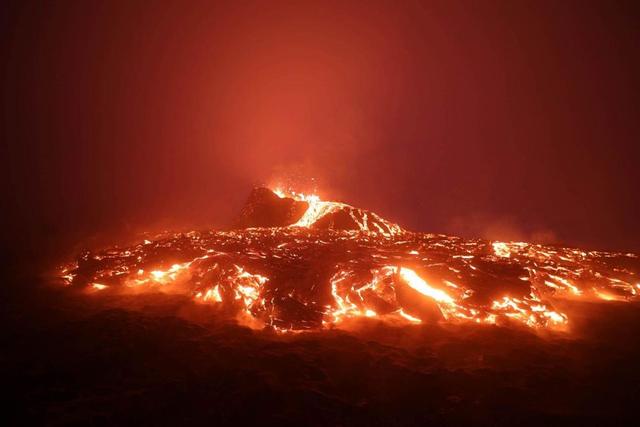 科学家首次证实，小行星上存在多种氨基酸，地球生命真来自太空？