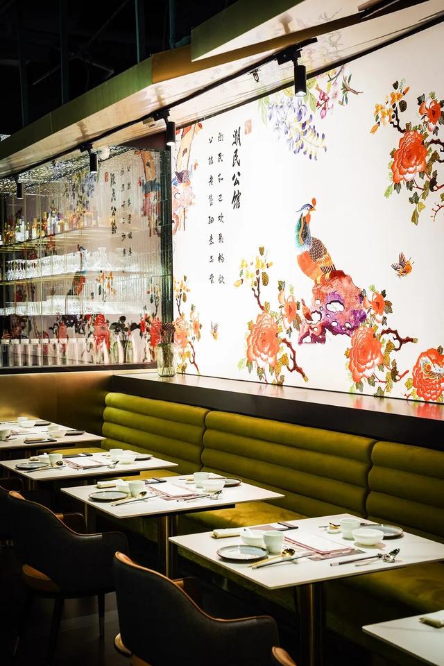 花胶20头号还是100头 花胶100头好还是60头好