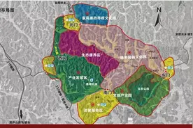 九江影像志：历史上的今天 · 1月12日 · 义门陈图片