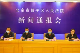 随意撕毁法院腾退公告？房屋被拍卖后拒不搬离？法官告诉你如何解决图片