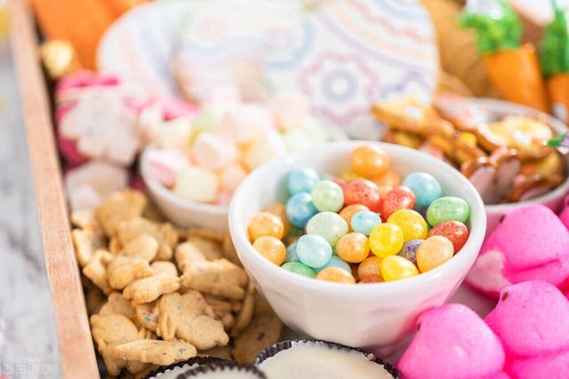 广州零食批发市场 2025年广州零食批发市场在哪