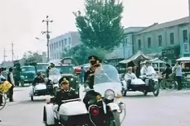 中国为何要禁枪？29年前湖南两村械斗，5000人参战步炮协同作战图片