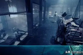《永乐大典》正本究竟哪儿去了？图片