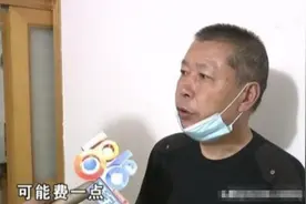 浙江男子家一月用电9000度，剪掉多余电线，路口红绿灯却灭了图片