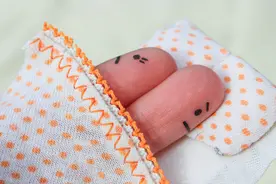 “安全套”有副作用吗？事关身体健康，男女都不要大意图片