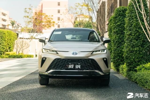 ơʸС϶׿˹ʵⶥ䳬30ķ