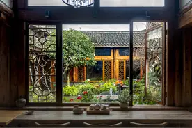 五一民宿现涨价退单潮，岂能只算经济账？图片