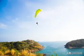 2023最霸气的民间顺口溜，幽默又现实，发给朋友乐一乐！图片