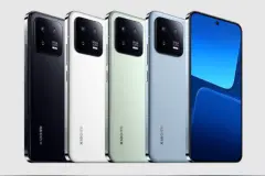 小米推出手机守护计划：总奖金100万元，收录漏洞报销购买费用图片