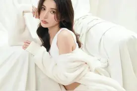 微小说：公公与儿媳图片