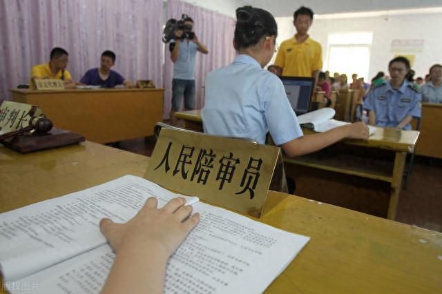 百度有钱花逾期2年了怎么办，网贷逾期微信余额被冻结，牢记三种处理方案 配图01