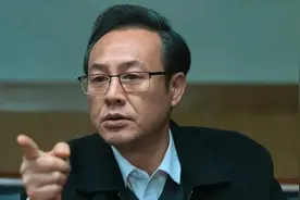 体制内，领导提拔干部前小道消息往往是真的？不信反而会吃亏图片