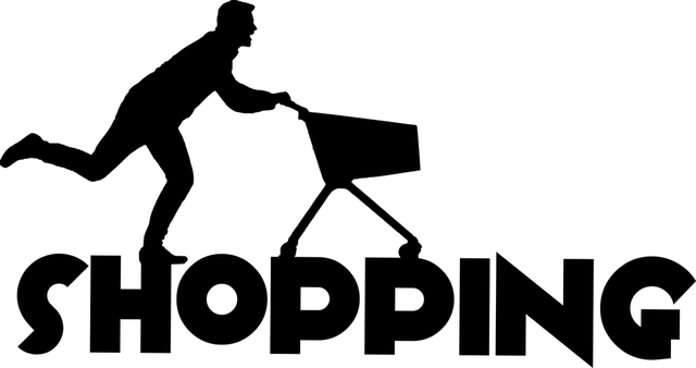 Ӧ֮׼Ӫ
