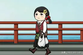 婚前同居的行为应不应该呢？相信看了这篇文章，你会彻底的觉悟！图片