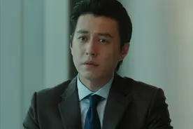 明明演技烂，还被硬捧成实力派，2023刚开年，这5位演员就露了馅图片