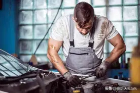 老外常说的“dirty work”，到底是什么工作呢？图片