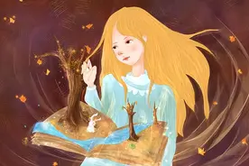 与男人相处，“不听话”的女人，反而更被男人宠爱图片