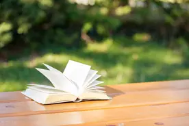 十二首诗词中的夏日幽梦，展现了人们在炎炎夏日不同的情思图片