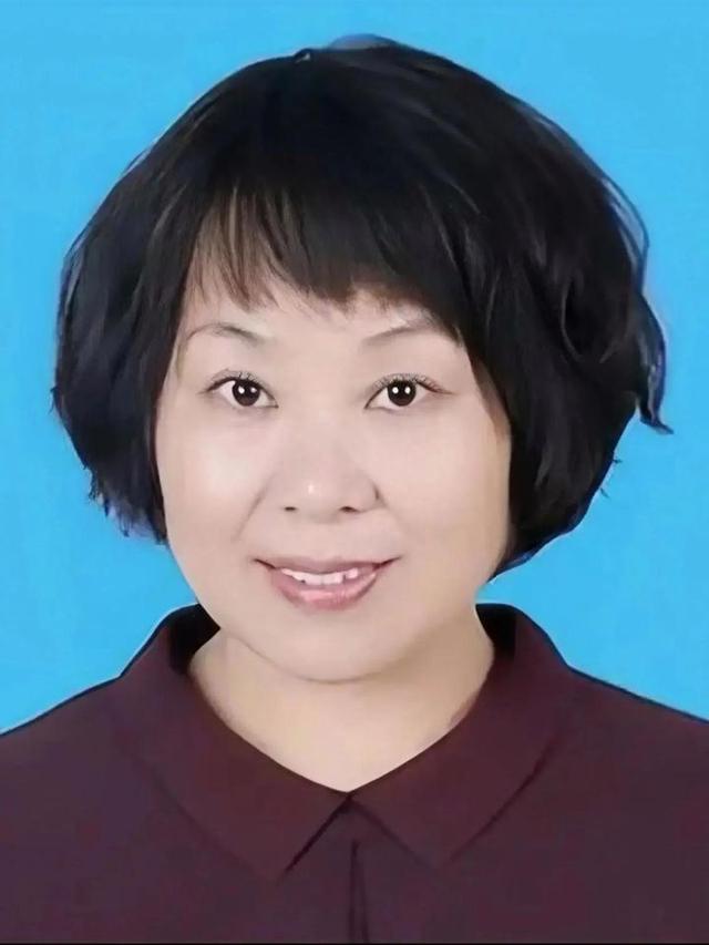 8月21日早晨！安徽省有11人被查落马，触目惊心，看看都有谁？