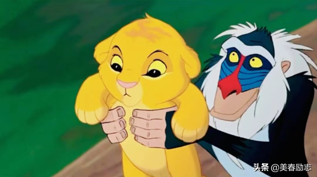 盘点非洲10大危险动物，为何狮群被集体团灭？谁才是非洲王者？