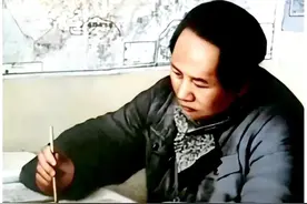 谁是我们的敌人？谁是我们的朋友？读《中国社会各阶级的分析》图片