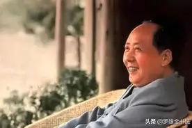 毛主席一到十个字的书法真迹作品，能集齐相当不容易，请您看完图片