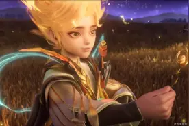 七周年庆典有多豪气？史诗皮登陆就能领！全英雄全皮肤免费送图片