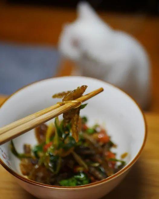 这12种广州神级老字号美食,从未输过!你们都喜欢吃吗?