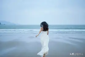 拒绝日资入股，1/3员工是残疾人：白象方便面，让人破防了图片