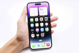 私有协议导致PD快充龟速，iPhone充电速度已超过大部分安卓手机图片