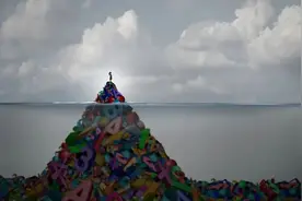 记录一个迟缓儿的“逆袭”之路图片