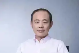 曹刚：关于ChatGPT的十个道德问答图片