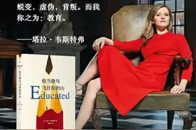 《你当像鸟飞往你的山》：用一生与原生家庭和解图片