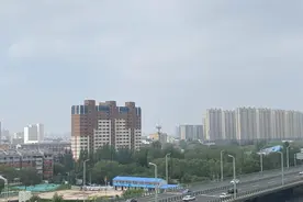 降水不断 今明天内蒙古大部降水持续在线局地有大暴雨注意防范图片