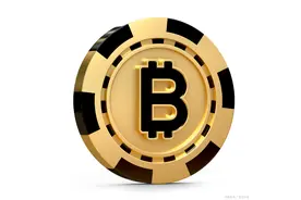 什么是比特币？这篇文章让你明白他的前世今生图片